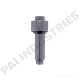 PACK OF 3 PAI GPN-2509 MACK 301KC34 SYNCHRONIZER PIN (25498886)