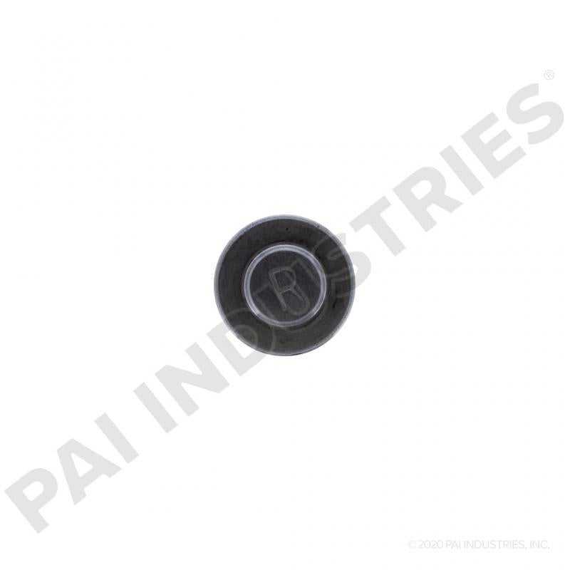 PACK OF 3 PAI GPN-2509 MACK 301KC34 SYNCHRONIZER PIN (25498886)