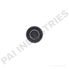 Load image into Gallery viewer, PACK OF 3 PAI GPN-2509 MACK 301KC34 SYNCHRONIZER PIN (25498886)