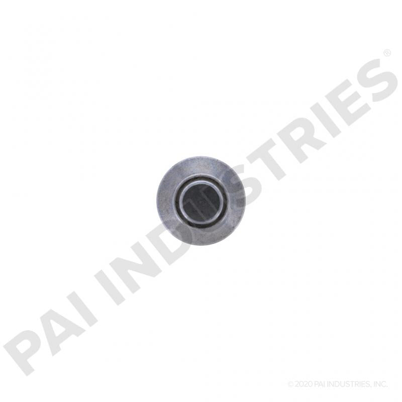 PACK OF 3 PAI GPN-2509 MACK 301KC34 SYNCHRONIZER PIN (25498886)