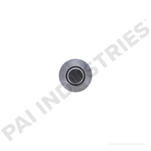 Load image into Gallery viewer, PACK OF 3 PAI GPN-2509 MACK 301KC34 SYNCHRONIZER PIN (25498886)