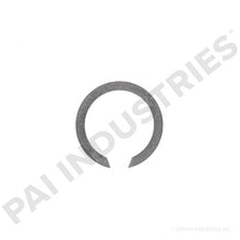 Load image into Gallery viewer, PACK OF 10 PAI GRI-2701 MACK 97AX54 RETAINING RING