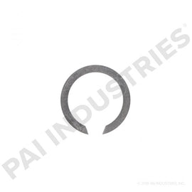 PACK OF 10 PAI GRI-2701 MACK 97AX54 RETAINING RING