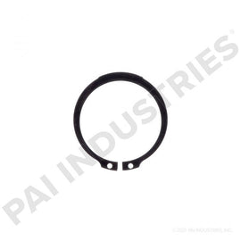 PACK OF 10 PAI GRI-2716 MACK 97AX83 EXTERNAL RETAINING RING (1.735