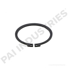 Load image into Gallery viewer, PACK OF 10 PAI GRI-2734 MACK 97AX151 RETAINING RING (2.197" ID) (25501488)