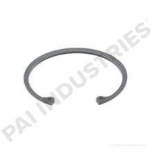 Load image into Gallery viewer, PACK OF 5 PAI GRI-2784 MACK 97AX266 RETAINING RING (3.25" OD) (USA)