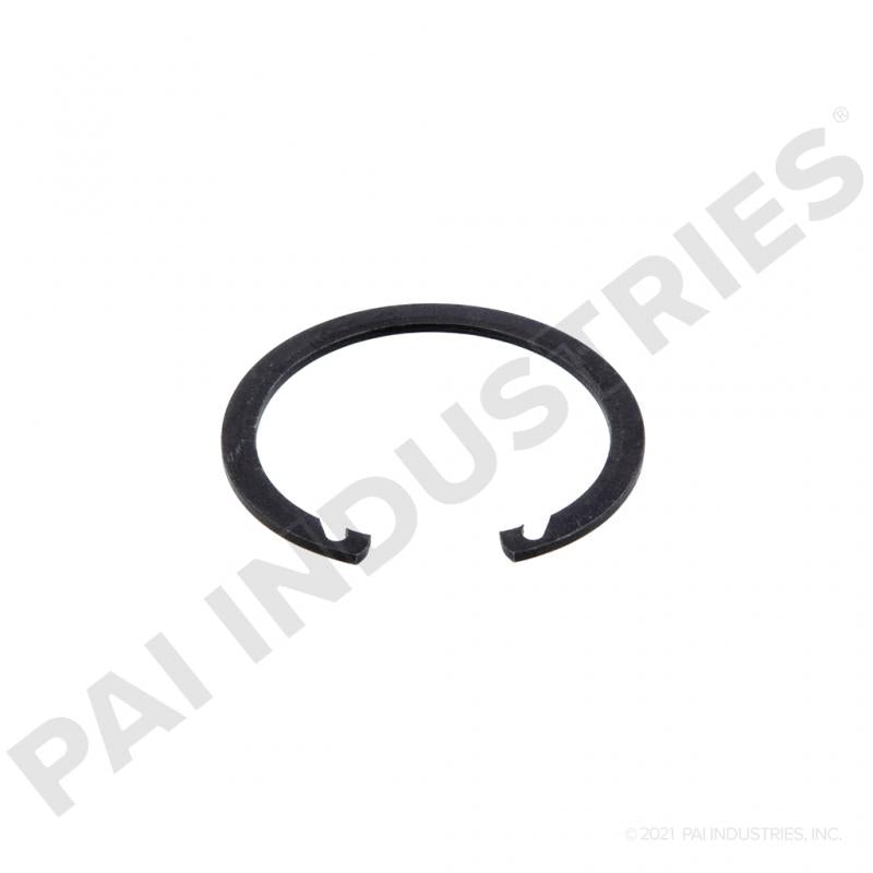 PACK OF 5 PAI GRI-2799 MACK 97AX265 RETAINING RING (USA)