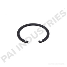 Load image into Gallery viewer, PACK OF 5 PAI GRI-2799 MACK 97AX265 RETAINING RING (USA)