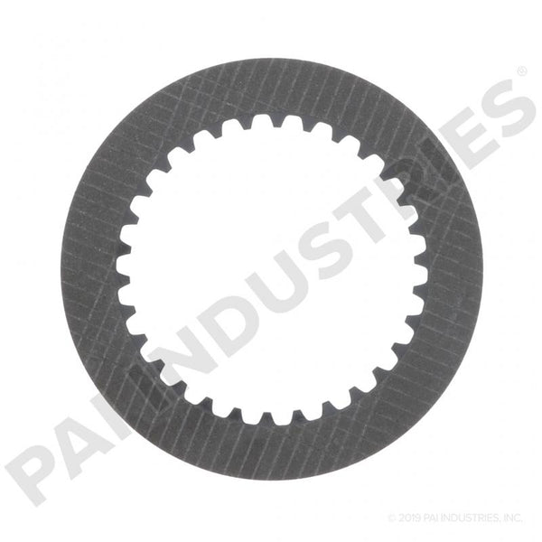 GSD-2525_03_LG_grande.jpg?v=