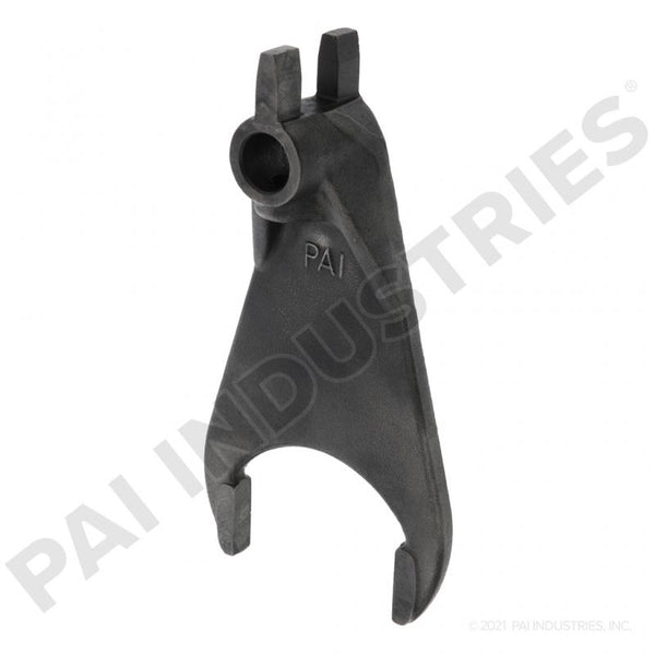 Mackさま専用 PAI GSF-0654 MACK 575KB3320D SHIFT FORK (2ND / 3RD