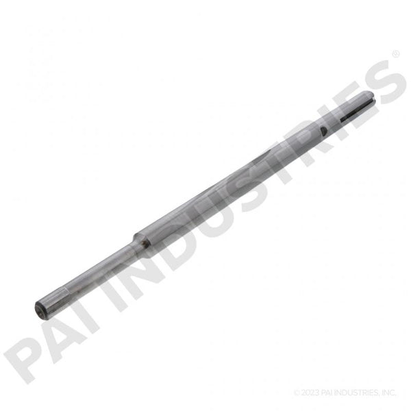 cab9f78fd7aceaW23YW専用 Arthrex - #5 FiberWire, 38