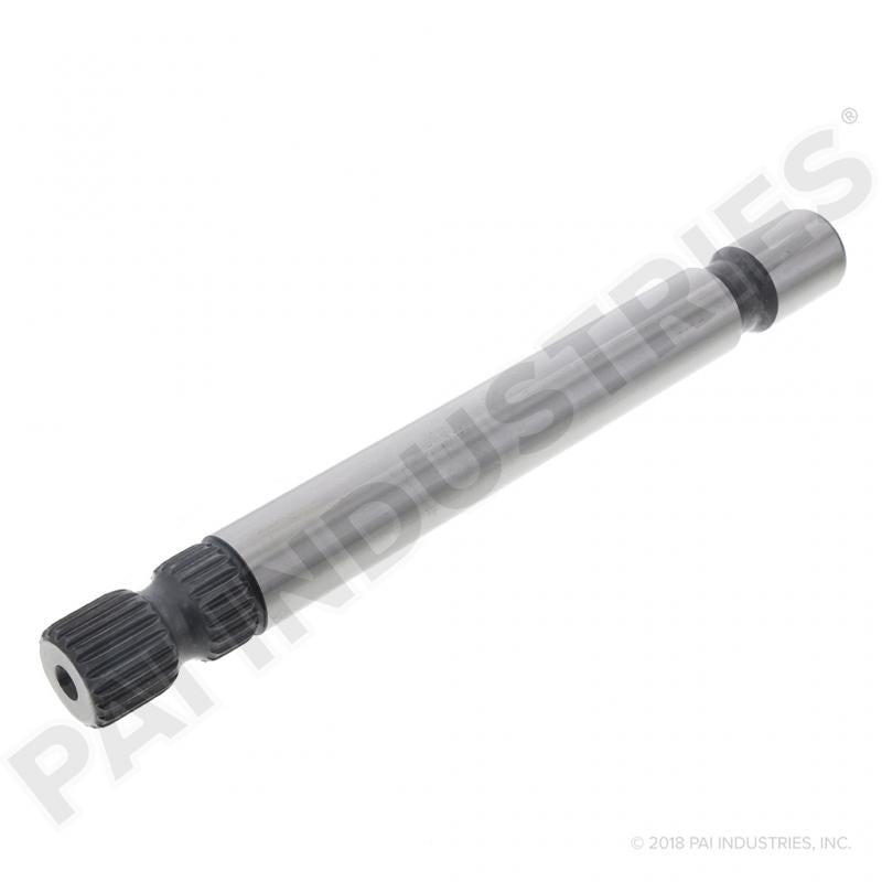 PAI GSH-6134 MACK 604KC34A CLUTCH RELEASE SHAFT (25502395