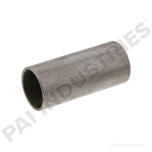 Load image into Gallery viewer, PACK OF 3 PAI GSL-2524 MACK 301KC243C SYNCHRONIZER SUPPORT SLEEVE