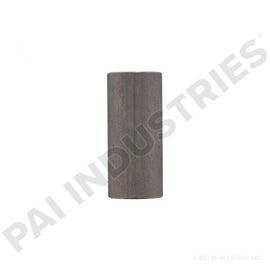 PACK OF 3 PAI GSL-2524 MACK 301KC243C SYNCHRONIZER SUPPORT SLEEVE