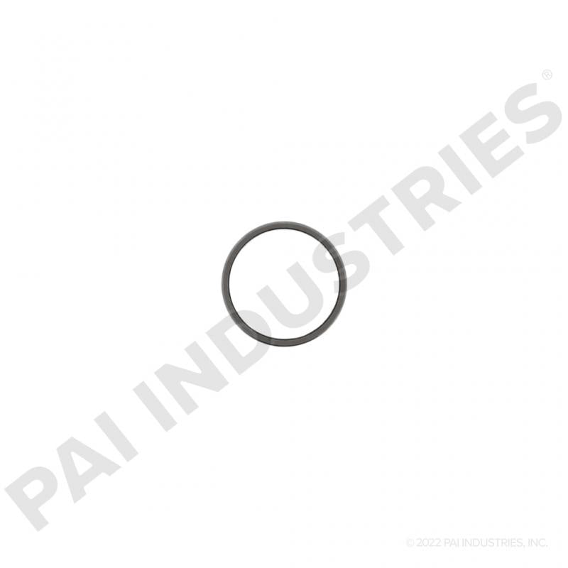 PACK OF 3 PAI GSL-2524 MACK 301KC243C SYNCHRONIZER SUPPORT SLEEVE