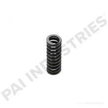 Load image into Gallery viewer, PACK OF 5 PAI GSP-1671 MACK 107KD242 RANGE SHIFT VALVE SPRING