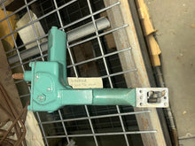 Load image into Gallery viewer, 5158903 RECON GOVERNOR CTRL HSG FOR DETROIT DIESEL 671 A & B ENGINES