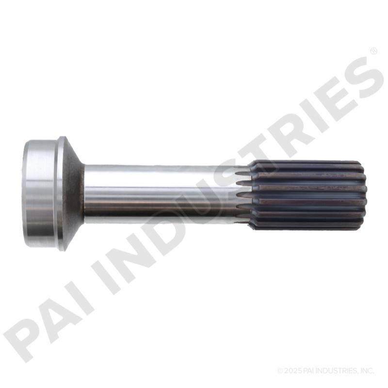 PAI JSH-6841 MACK 61MU37 TUBE SLIP SHAFT (1710 / 1760