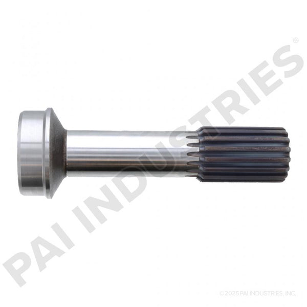ま*size130 M2X150 swing motor parts – 13035309093