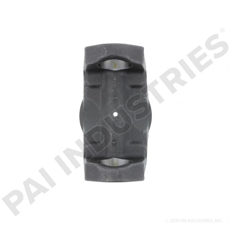 PAI JTY-8243 MACK 6.5-28-117 TUBE YOKE (1810) (38MU3272