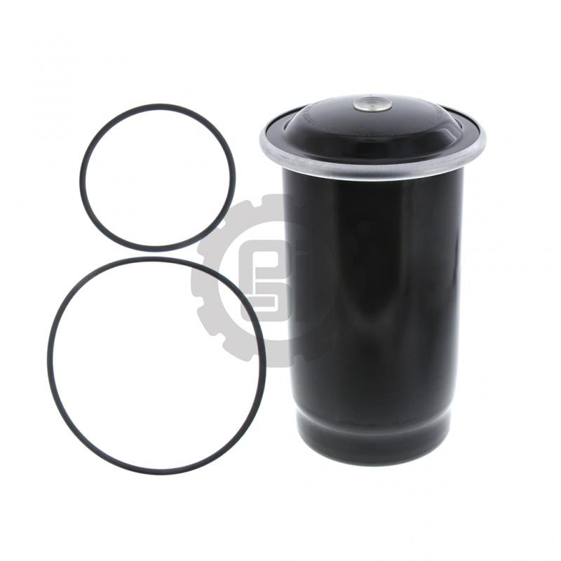 PAI LDC-5587 MACK 745-107796 AIR DRYER CARTRIDGE KIT (AD-9) (107794) (USA)