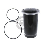 PAI LDC-5587 MACK 745-107796 AIR DRYER CARTRIDGE KIT (AD-9) (107794) (USA)