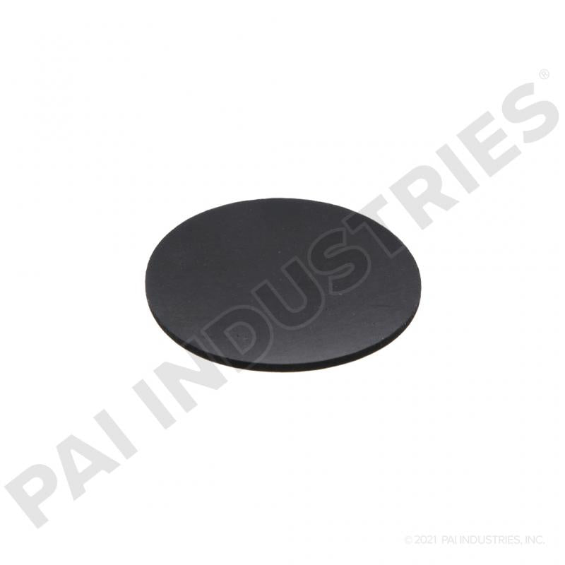 5 PACK PAI LDP-1167 MACK 745-245835 DIAPHRAGM BENDIX QR-1