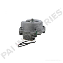 Load image into Gallery viewer, PAI LDV-5661 MACK 20QE19323P2 DV-2 AUTO DRAIN VALVE WITH 12V HEATER 1/4"