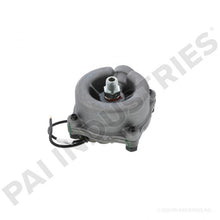 Load image into Gallery viewer, PAI LDV-5661 MACK 20QE19323P2 DV-2 AUTO DRAIN VALVE WITH 12V HEATER 1/4"