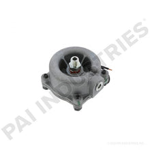 Load image into Gallery viewer, PAI LDV-5661 MACK 20QE19323P2 DV-2 AUTO DRAIN VALVE WITH 12V HEATER 1/4"