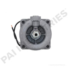 Load image into Gallery viewer, PAI LDV-5661 MACK 20QE19323P2 DV-2 AUTO DRAIN VALVE WITH 12V HEATER 1/4"