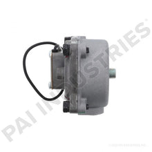 Load image into Gallery viewer, PAI LDV-5661 MACK 20QE19323P2 DV-2 AUTO DRAIN VALVE WITH 12V HEATER 1/4"