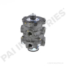 Load image into Gallery viewer, PAI LFV-3630 MACK 20QE3114R FOOT VALVE (E6 / R) (BENDIX 286171) (USA) | woodlineparts.com