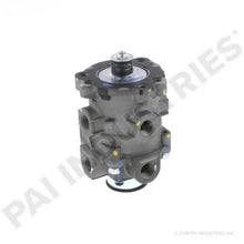 Load image into Gallery viewer, PAI LFV-3630 MACK 20QE3114R FOOT VALVE (E6 / R) (BENDIX 286171) (USA) | woodlineparts.com