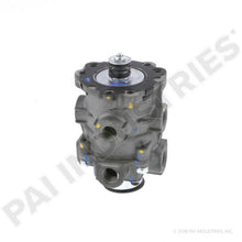 Load image into Gallery viewer, PAI LFV-3630 MACK 20QE3114R FOOT VALVE (E6 / R) (BENDIX 286171) (USA) | woodlineparts.com