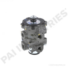 Load image into Gallery viewer, PAI LFV-3630 MACK 20QE3114R FOOT VALVE (E6 / R) (BENDIX 286171) (USA) | woodlineparts.com