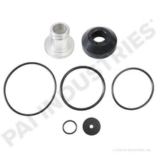 Load image into Gallery viewer, PAI LKT-1152 MACK 745-281084 E5 FOOT VALVE MINOR REPAIR KIT (USA)