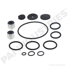 Charger l'image dans la galerie, PAI LKT-1160 MACK 745-289061 TP-5 VALVE REPAIR KIT (289061) (USA)