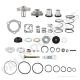 PAI LKT-1191 MACK 745-289335 E-6 FOOT VALVE MAJOR REPAIR KIT (501777C91)