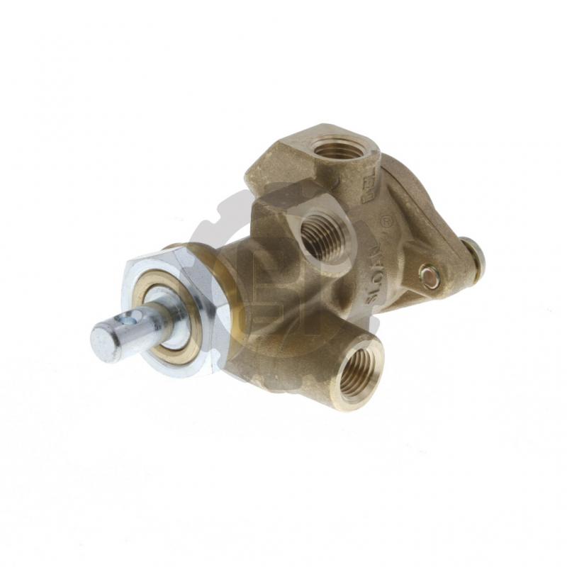 PAI LPV-3436 MACK 20QE3219 PARK VALVE (USA) – Woodline Parts