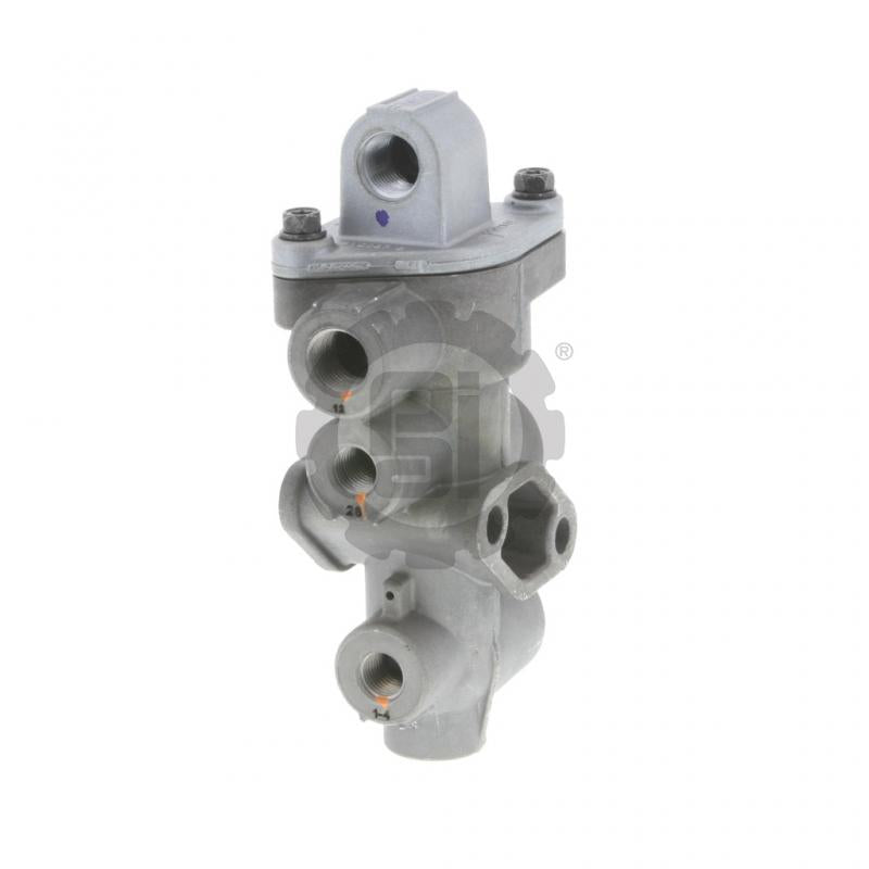 PAI LPV-5237 MACK 745-65706 TP-3DC TRACTOR PROTECTION VALVE (065706) | woodlineparts.com