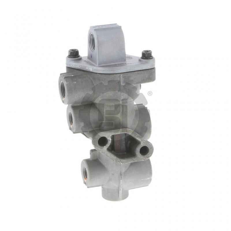 PAI LPV-5237 MACK 745-65706 TP-3DC TRACTOR PROTECTION VALVE (065706) | woodlineparts.com