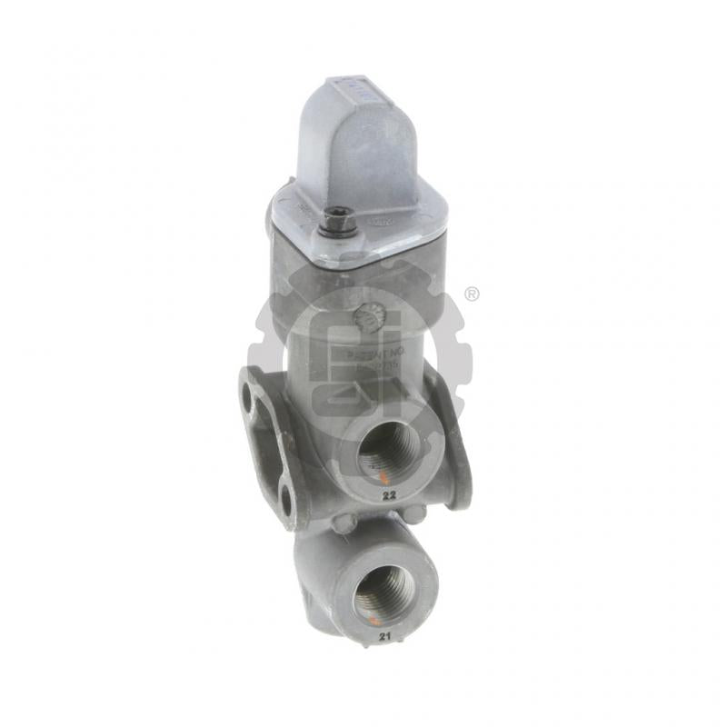 PAI LPV-5237 MACK 745-65706 TP-3DC TRACTOR PROTECTION VALVE (065706) | woodlineparts.com