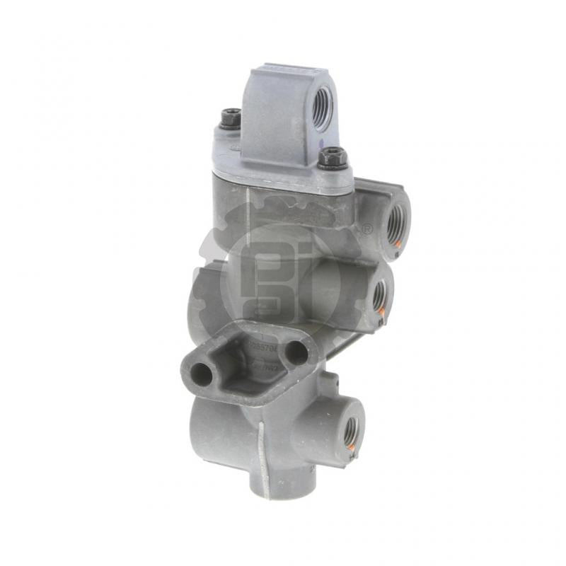 PAI LPV-5237 MACK 745-65706 TP-3DC TRACTOR PROTECTION VALVE (065706) | woodlineparts.com