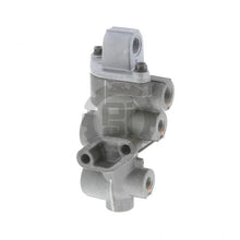 Load image into Gallery viewer, PAI LPV-5237 MACK 745-65706 TP-3DC TRACTOR PROTECTION VALVE (065706) | woodlineparts.com