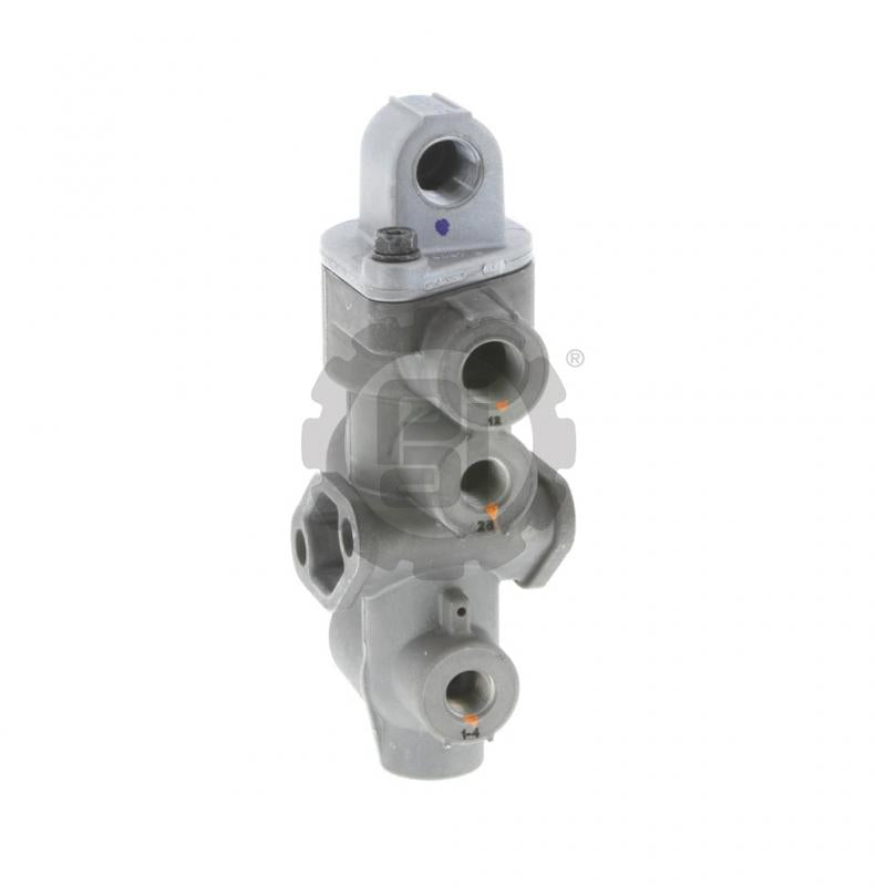 PAI LPV-5237 MACK 745-65706 TP-3DC TRACTOR PROTECTION VALVE (065706) | woodlineparts.com