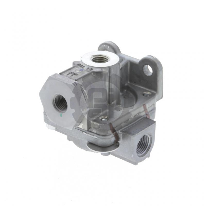 PAI LQV-3626 MACK 20QE2288 (QR-1C) QUICK RELEASE CHECK VALVE