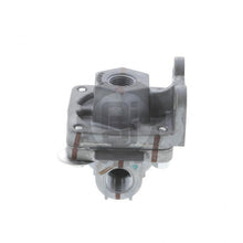 Load image into Gallery viewer, PAI LQV-3657 MACK 745-229859 QUICK RELEASE VALVE (QR-1) (BENDIX 229859) (USA)