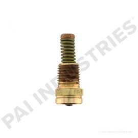 PAI LSV-3616 MACK 20QE1282 ST-3 SAFETY VALVE (1/4