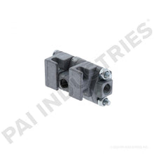 Load image into Gallery viewer, PAI LSV-3624 MACK 20QE2344 SHUTTLE VALVE (T313L / T318L) (25156277) | woodlineparts.com